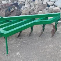 شیش گلاه تمیز کم کار ساخت نورآباد آقای کریم ریاحی