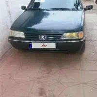 آردی مدل ۸۳دوگانه دستی
