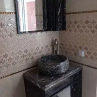 لوله کشی اب وفاضلاب ونصب شیرالات