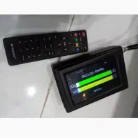 فروش (گیرنده دیجیتال) شرکتی و دست ساز