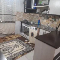 خونه|اجارهٔ آپارتمان|بومهن, |دیوار