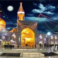 تور زیارتی کربلا  /9روزه