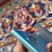 oneplus 8 pro|موبایل|زاهدان, |دیوار