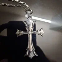 گردنبند