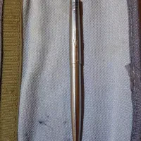 خودکار پارکر اصل ساخت امریکا ۱۹۷۰