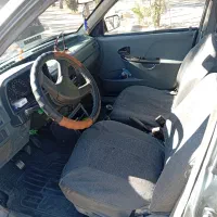 تخفیف پایه مامله|خودرو سواری و وانت|الوند, |دیوار