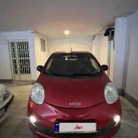 کم کارکردترین کامفورت 110s