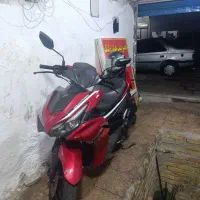 ایروکس گلکسی  R155