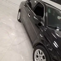 دنا پلاس 1403اتومات