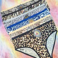 لباس زیر زنانه گن شنی سوتین ست پروتز لباس خواب