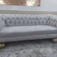 کارگر ساده