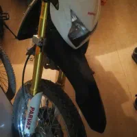 تریل پرواز مدل gy200 1397