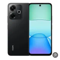 گوشی Redmi13x 2 روز کارکرد