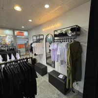 ۱۶متر تجاری پاساژ بابلسر
