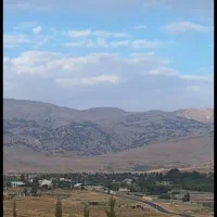 فروش-دوتا-زمین-2-5-هکتار-کنار-هم-با-سند-چاه-عمیق