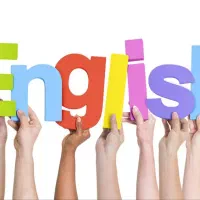 آموزش خصوصی زبان انگلیسی