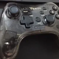 کیس گیمینگ|رایانه رومیزی|بندر گز, |دیوار