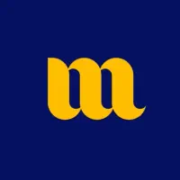 پول میخوای بیا