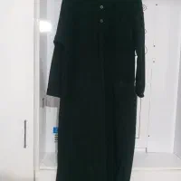 مانتو|لباس|نیشابور, خط کاشمر|دیوار