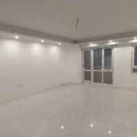 150-متر-اداری-بر-اصلی-شاهین-ویلا-نوساز