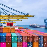 کانتینر کرمان و یزد