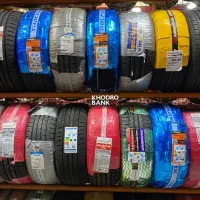 لاستیک کویر بارز/به قیمت خریدکن/فروشگاه یکتا