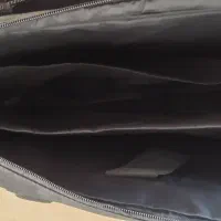 کیف دانشجویی|کیف، کفش، کمربند|تهران, یاخجی آباد|دیوار