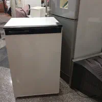 سمساری و ضایعات مین برکت