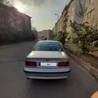 سمند سفارشی مدیران|خودرو سواری و وانت|رشت, دروازه لاکان|دیوار