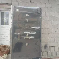 گاوصندوق طلافروشی و موبایل فروشها گاو صندوق امتری