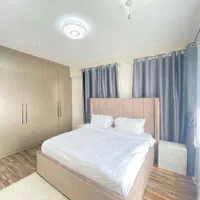 اجاره واحد روزانه /هفتگی و ماهانه در چیتگر|اجارهٔ کوتاهمدت آپارتمان و سوئیت|تهران, چیتگر جنوبی|دیوار