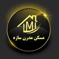 فروش آپارتمان 123 متر حاشیه خیابان عطار