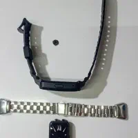 ساعت هوشمند آنربند۶|ساعت|اردبیل, |دیوار