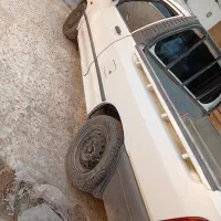 پراید وانت مدل 94|خودرو سواری و وانت|اهواز, عین ۲|دیوار