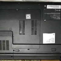 لپ تاپ فوجیتسو زیمنس esprimo mobile v6535|رایانه همراه|تهران, مهران|دیوار