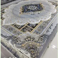 فرش ستاره کویر|فرش|تهران, شهرک دریا|دیوار