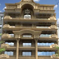 رهن و اجاره واحد  115 متری 2 خوابه فاز 3