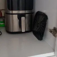 سرخکن