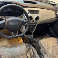 سهند|خودرو سواری و وانت|خرم‌آباد, |دیوار