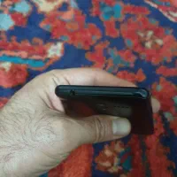 گوشی اندروید|موبایل|ری, دولتآباد|دیوار