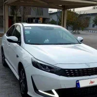 رسپکت پرایم ۲ خشک خشک تحویل ۱۴۰۴/۹/۱۱