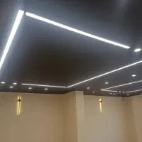 اجاره و رهن واحد تجاری|فروش دفتر کار، اتاق اداری، مطب|تهران, تهرانپارس جنوبی|دیوار