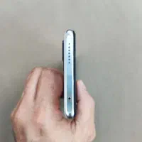 11t pro 12gig 256|موبایل|رشت, علی آباد|دیوار