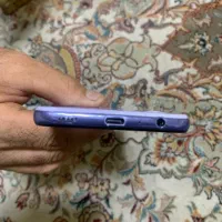 گوشی سامسونگ a32|موبایل|تهران, جوادیه|دیوار