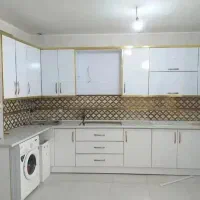 ۱۰مدل ۱۰رنگ mdf* کابینت