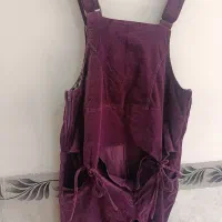 مانتو .لباس .طور و