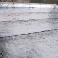 نصب و ایزوگام|خدمات پیشه و مهارت|شوشتر, |دیوار