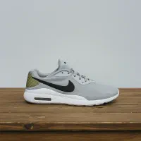 کتونی نایکی ایر (Nike Air) اورجینال