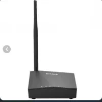 مودم دی لینک