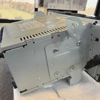 ضبط فابریک جک j5|قطعات یدکی و لوازم جانبی|کرج, گوهردشت|دیوار